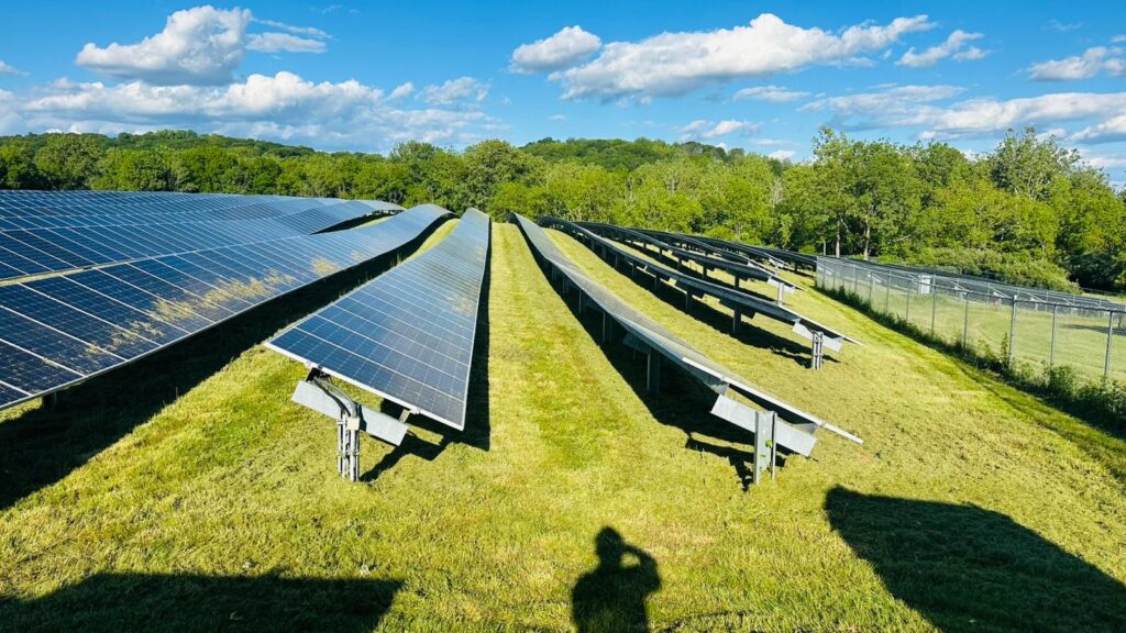 27_Peak_Solar_Pro_Vegetation_Management_Solar_Panel_Cleaning