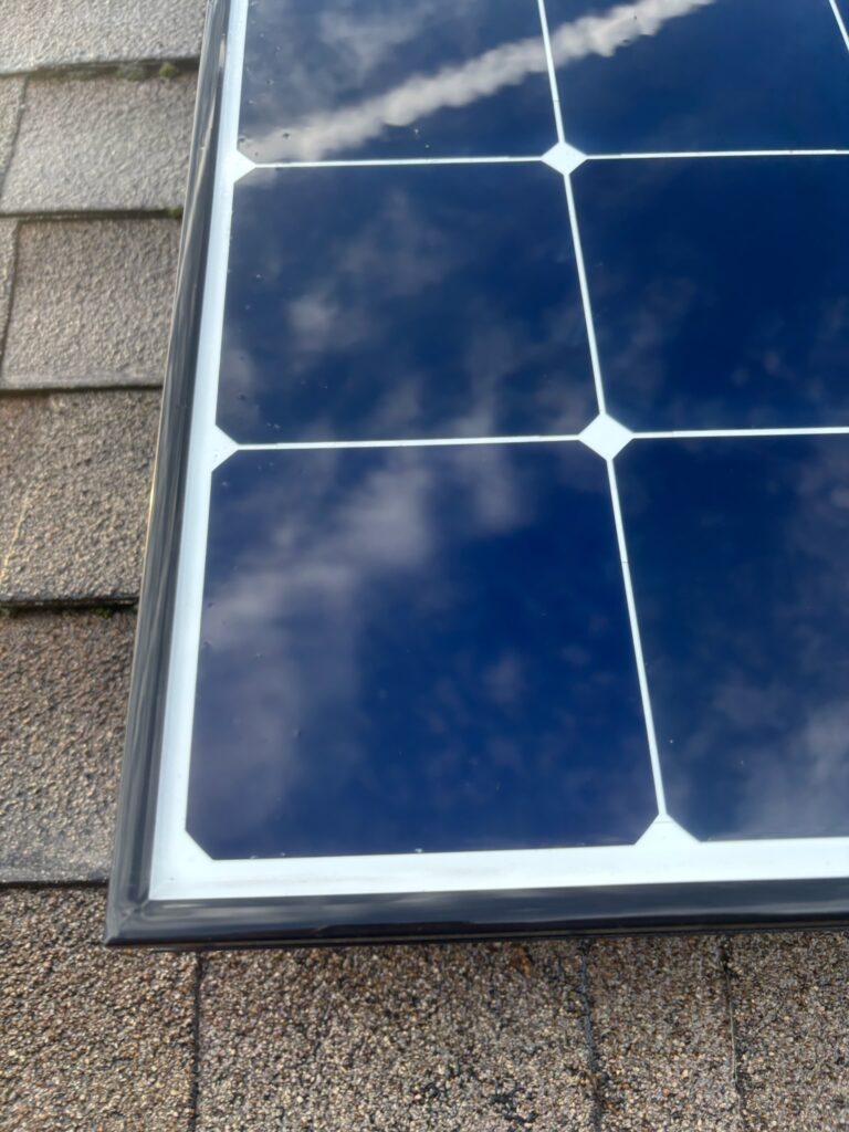2_Peak_Solar_Pro_Vegetation_Management_Solar_Panel_Cleaning_July_2025_New_England